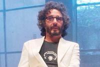 Fito Paéz