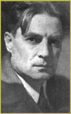 Roberto Arlt