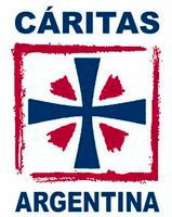 CARITAS