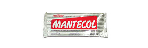 MANTECOL