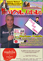 Revista Monte Castro Nº46